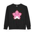 Luma™ Toddler Sweatshirt