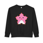 Luma™ Toddler Sweatshirt