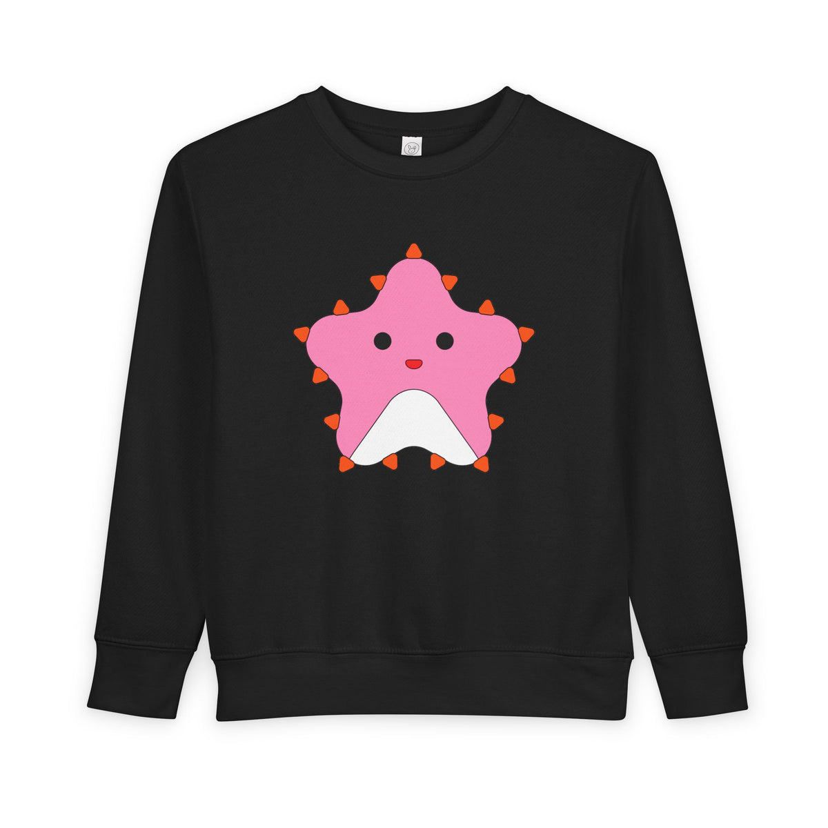Luma™ Toddler Sweatshirt