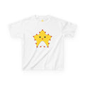 Solaryn™ Kids Graphic Tee