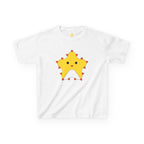 Solaryn™ Kids Graphic Tee