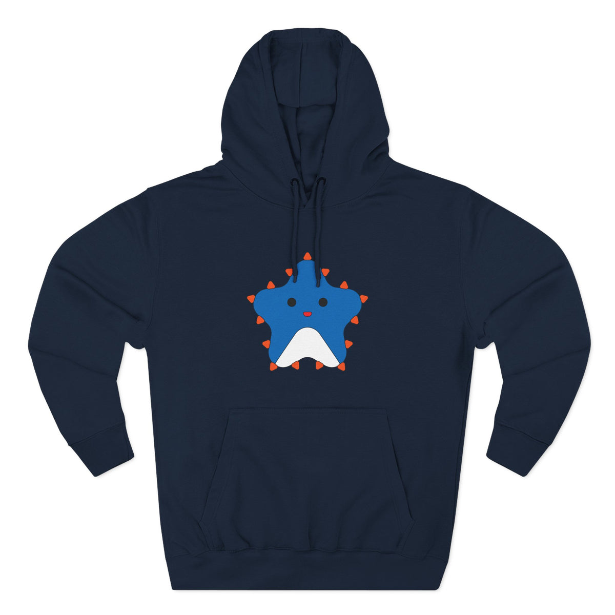 Emberoo™ Adult Pullover  (Unisex)