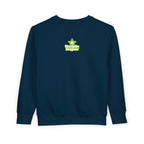 Boing™ Toddler Sweatshirt