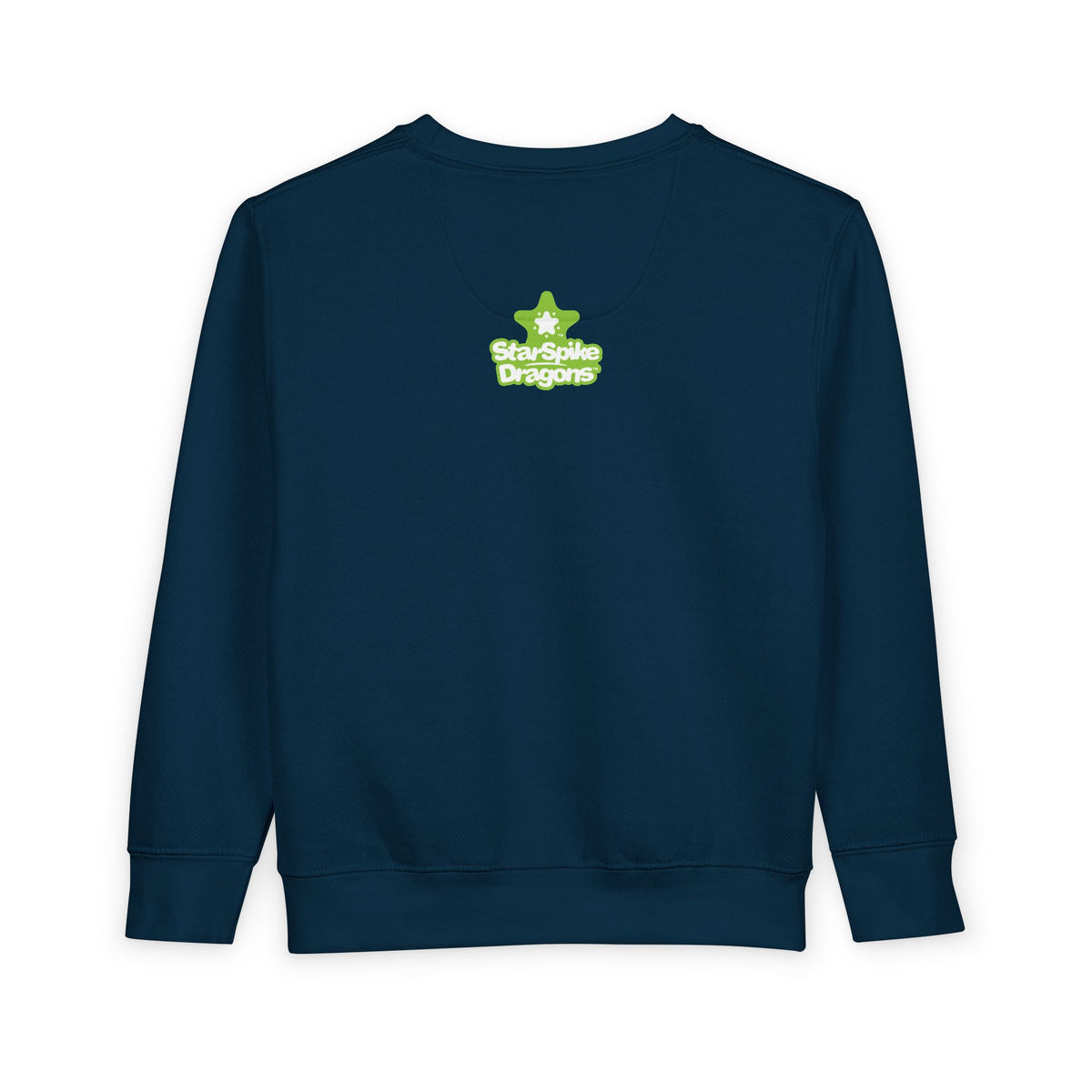 Boing™ Toddler Sweatshirt