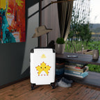 Solaryn™ Carry-On Luggage