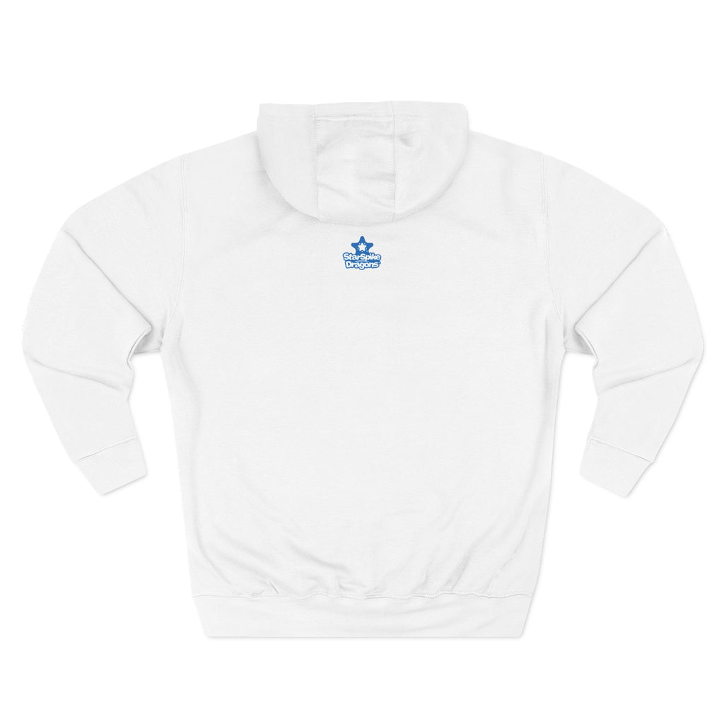 Emberoo™ Adult Pullover  (Unisex)