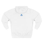 Emberoo™ Adult Pullover  (Unisex)