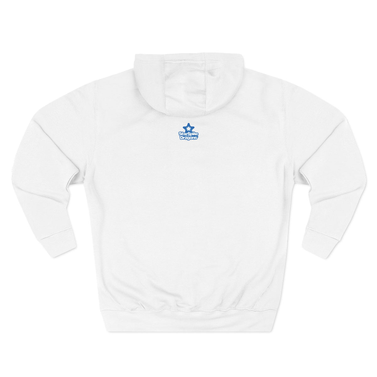 Emberoo™ Adult Pullover  (Unisex)
