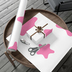 Luma™ Gift Wrap Paper