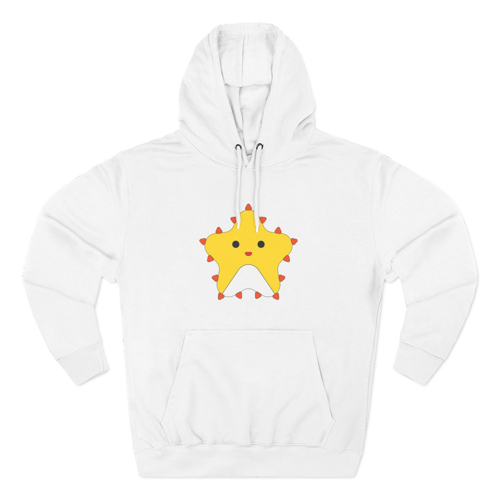 Solaryn™ Adult Pullover  (Unisex)