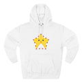 Solaryn™ Adult Pullover  (Unisex)