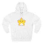 Solaryn™ Adult Pullover  (Unisex)