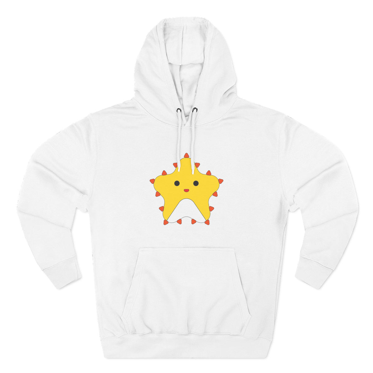 Solaryn™ Adult Pullover  (Unisex)