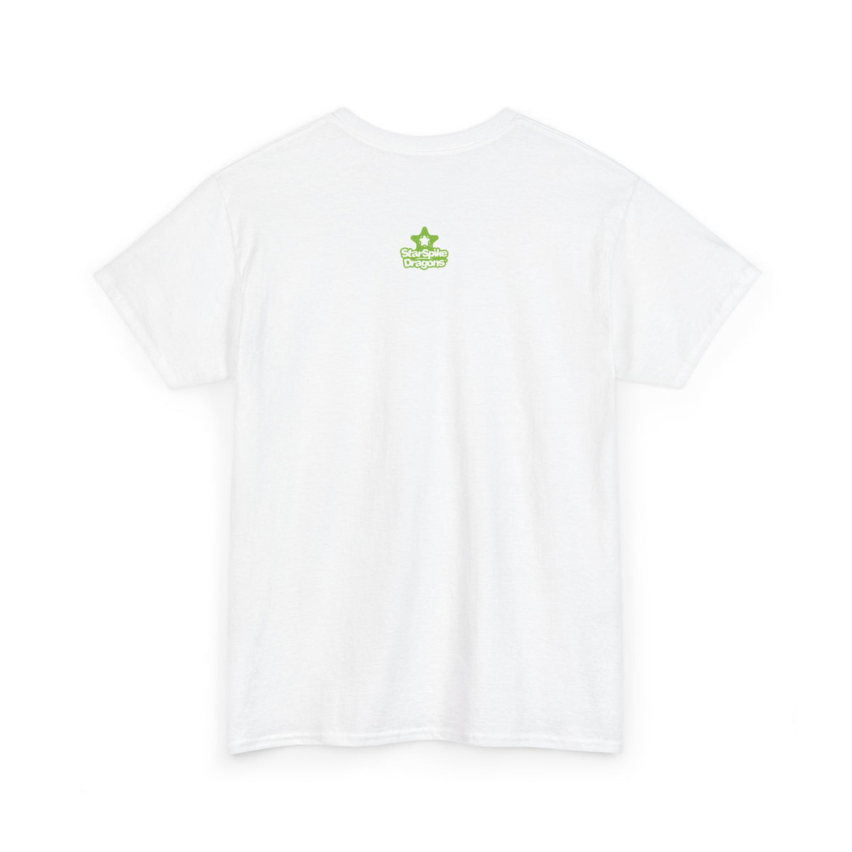 Unisex Boing™ T-Shirt — Adults