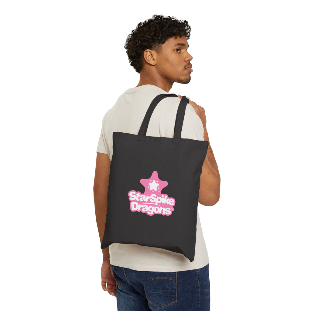 Star Spike Dragons™  Luma™ Bag