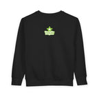 Boing™ Toddler Sweatshirt
