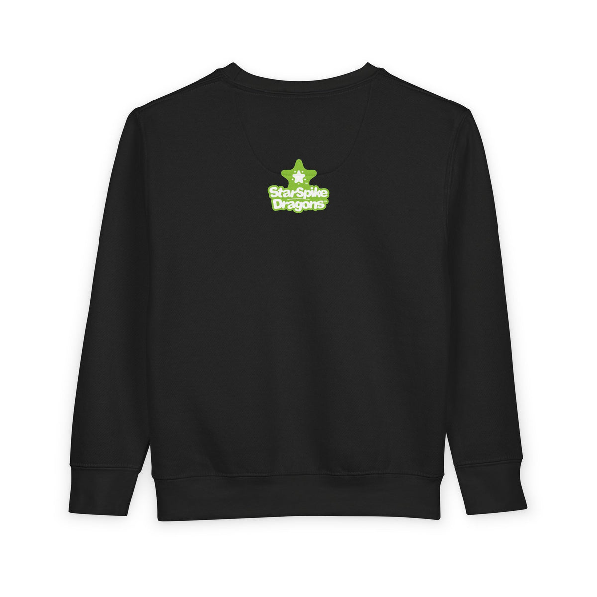 Boing™ Toddler Sweatshirt