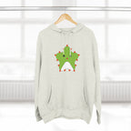 Boing™ Adult Pullover  (Unisex)