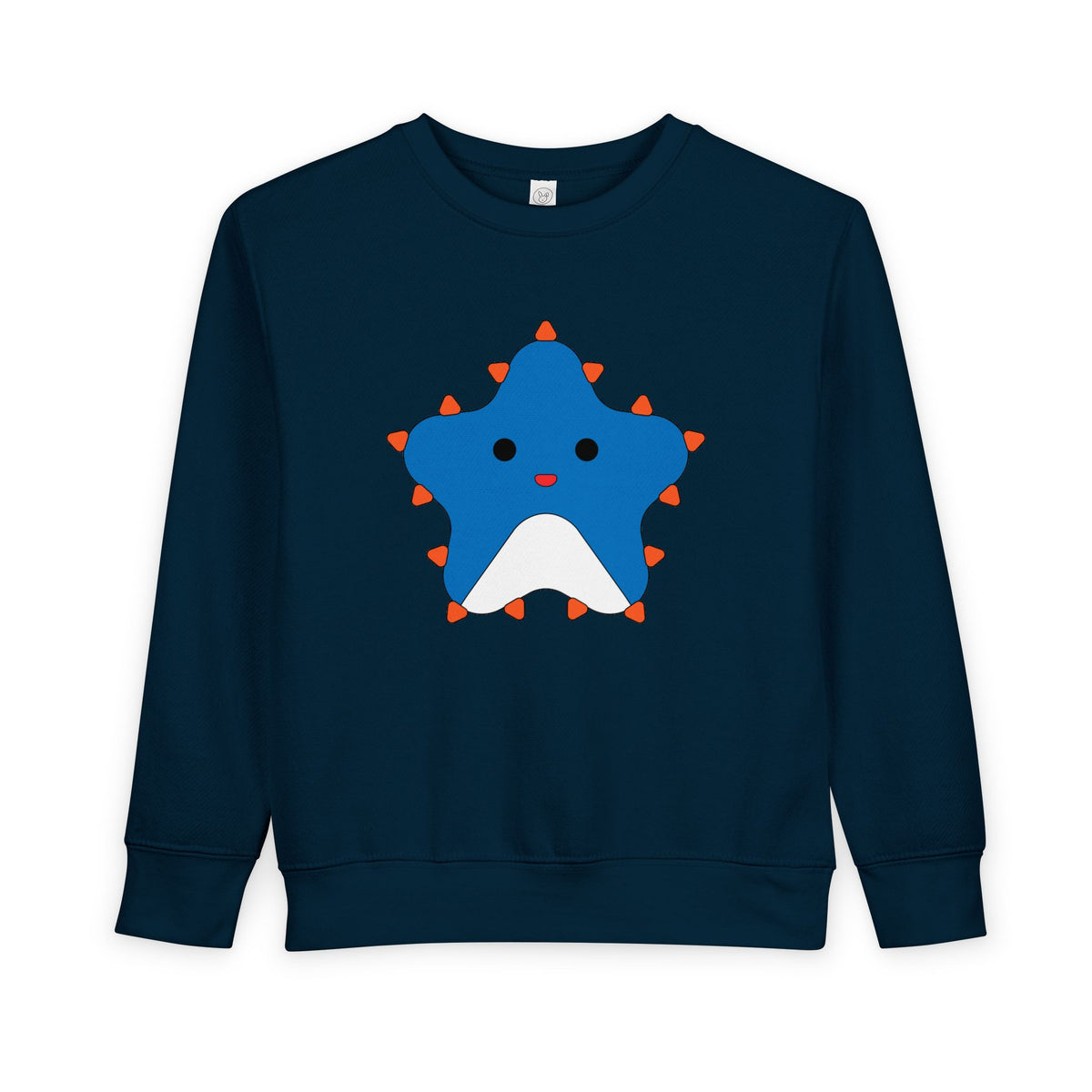 Emberoo™ Toddler Sweatshirt