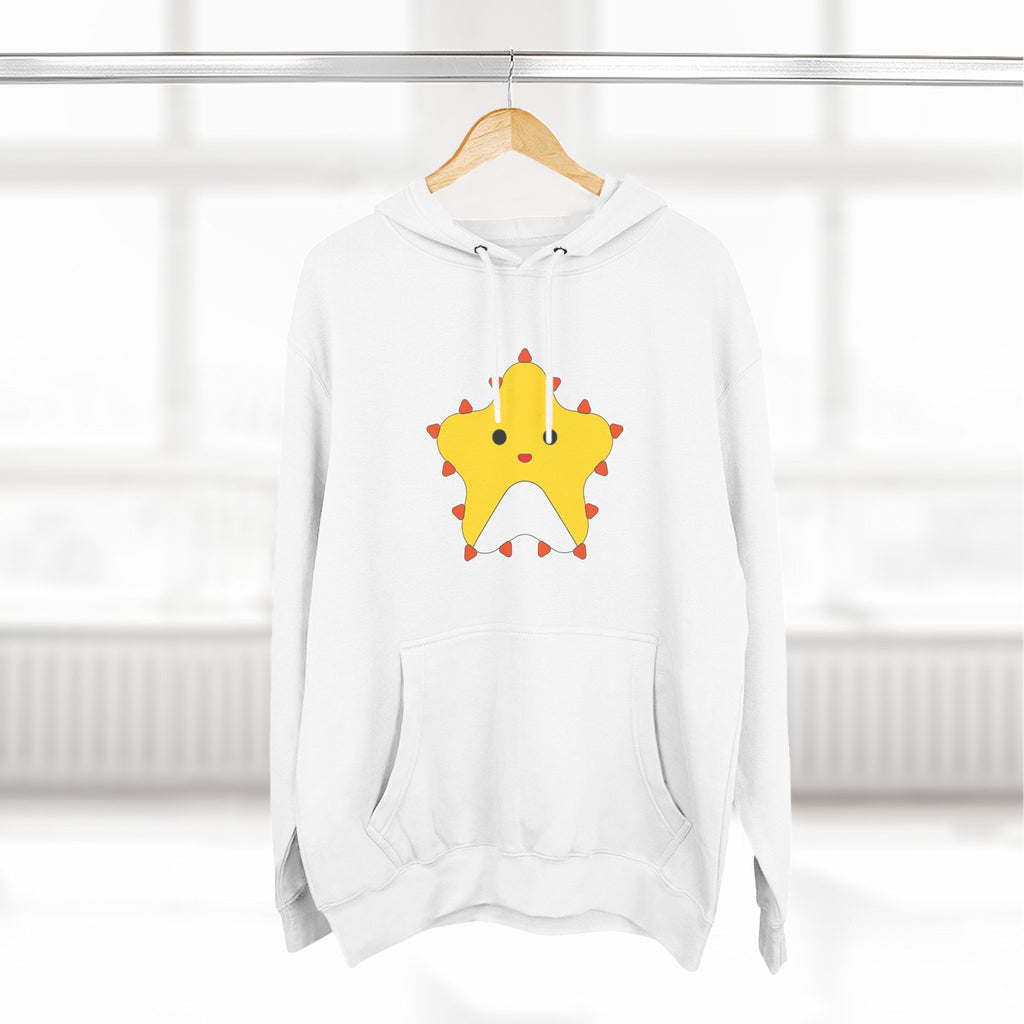 Solaryn™ Adult Pullover  (Unisex)