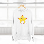Solaryn™ Adult Pullover  (Unisex)