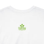Unisex Boing™ T-Shirt — Adults