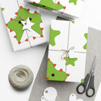 Boing™ Gift Wrap Paper
