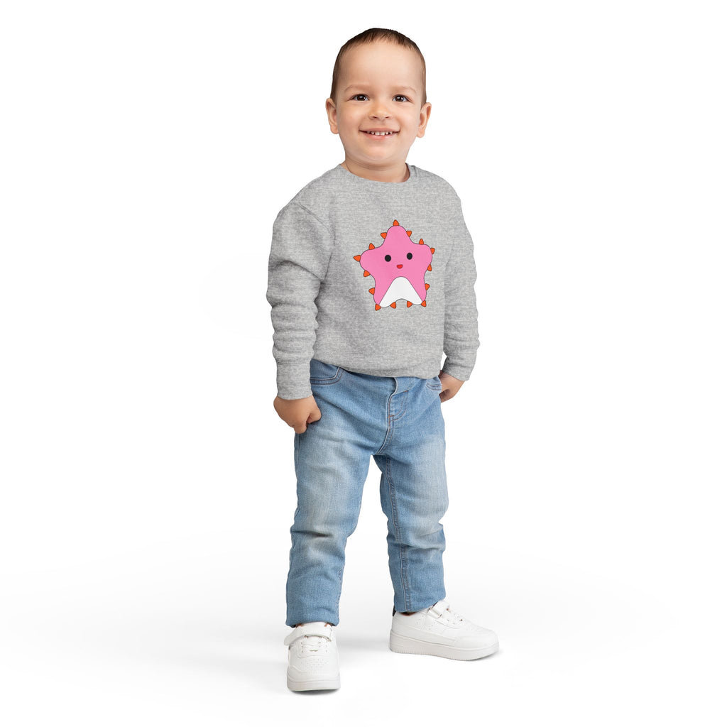 Luma™ Toddler Sweatshirt