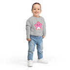 Luma™ Toddler Sweatshirt