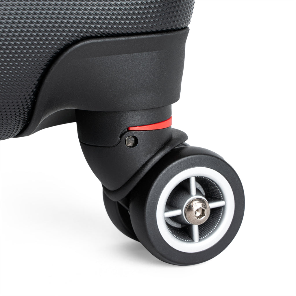 Luma™ Carry-On Luggage