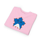 Emberoo™ Toddler Sweatshirt