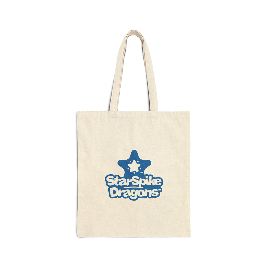 Spike Dragons™  Emberoo™ Bag