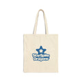Spike Dragons™  Emberoo™ Bag