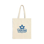 Spike Dragons™  Emberoo™ Bag