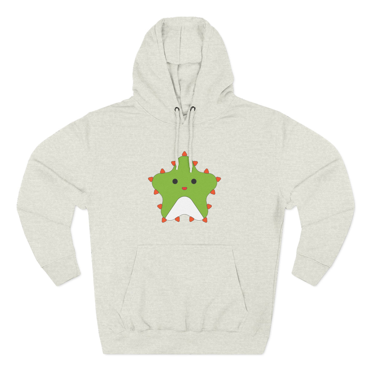 Boing™ Adult Pullover  (Unisex)