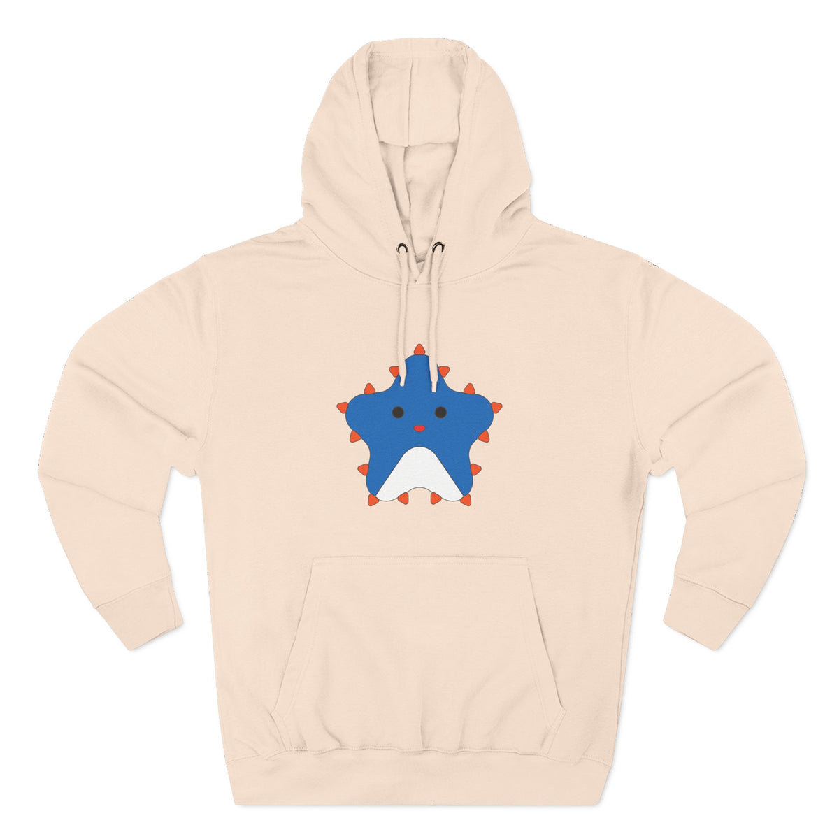 Emberoo™ Adult Pullover  (Unisex)