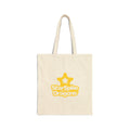 Star Spike Dragons™ Solaryn™ Bag