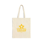 Star Spike Dragons™ Solaryn™ Bag