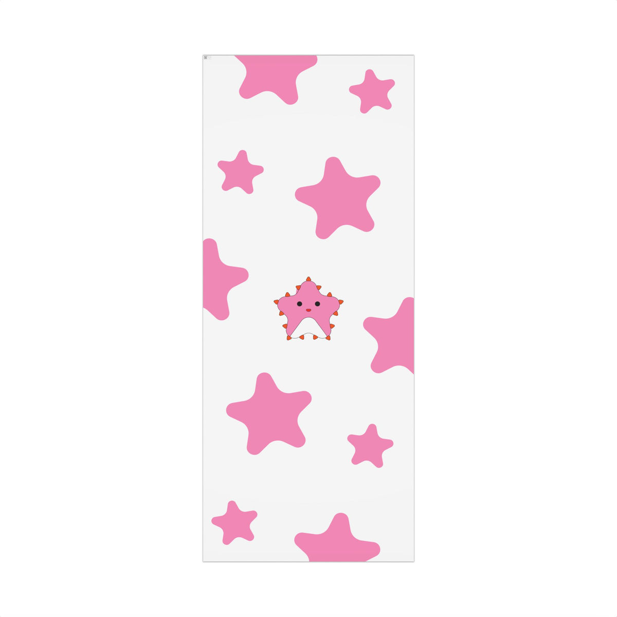 Luma™ Gift Wrap Paper