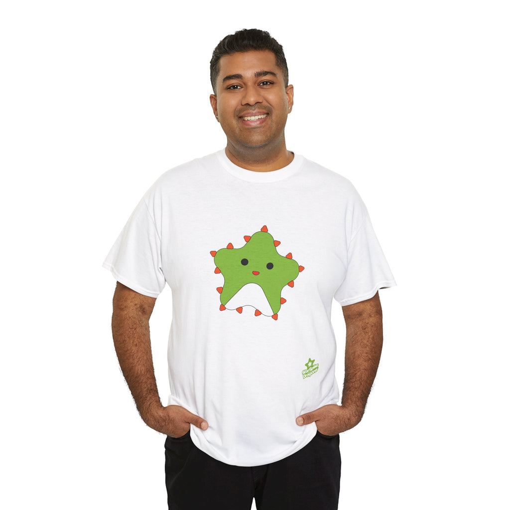 Unisex Boing™ T-Shirt — Adults