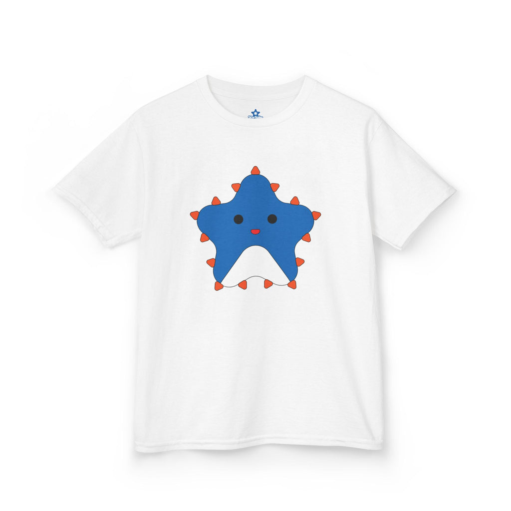 Emberoo™ Kids Graphic Tee