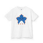 Emberoo™ Kids Graphic Tee