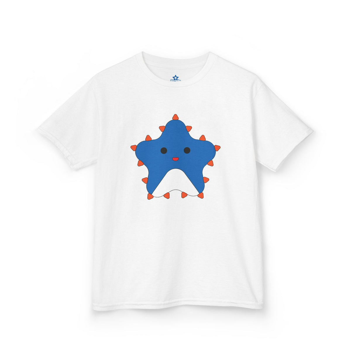 Emberoo™ Kids Graphic Tee