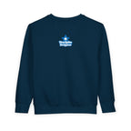 Emberoo™ Toddler Sweatshirt