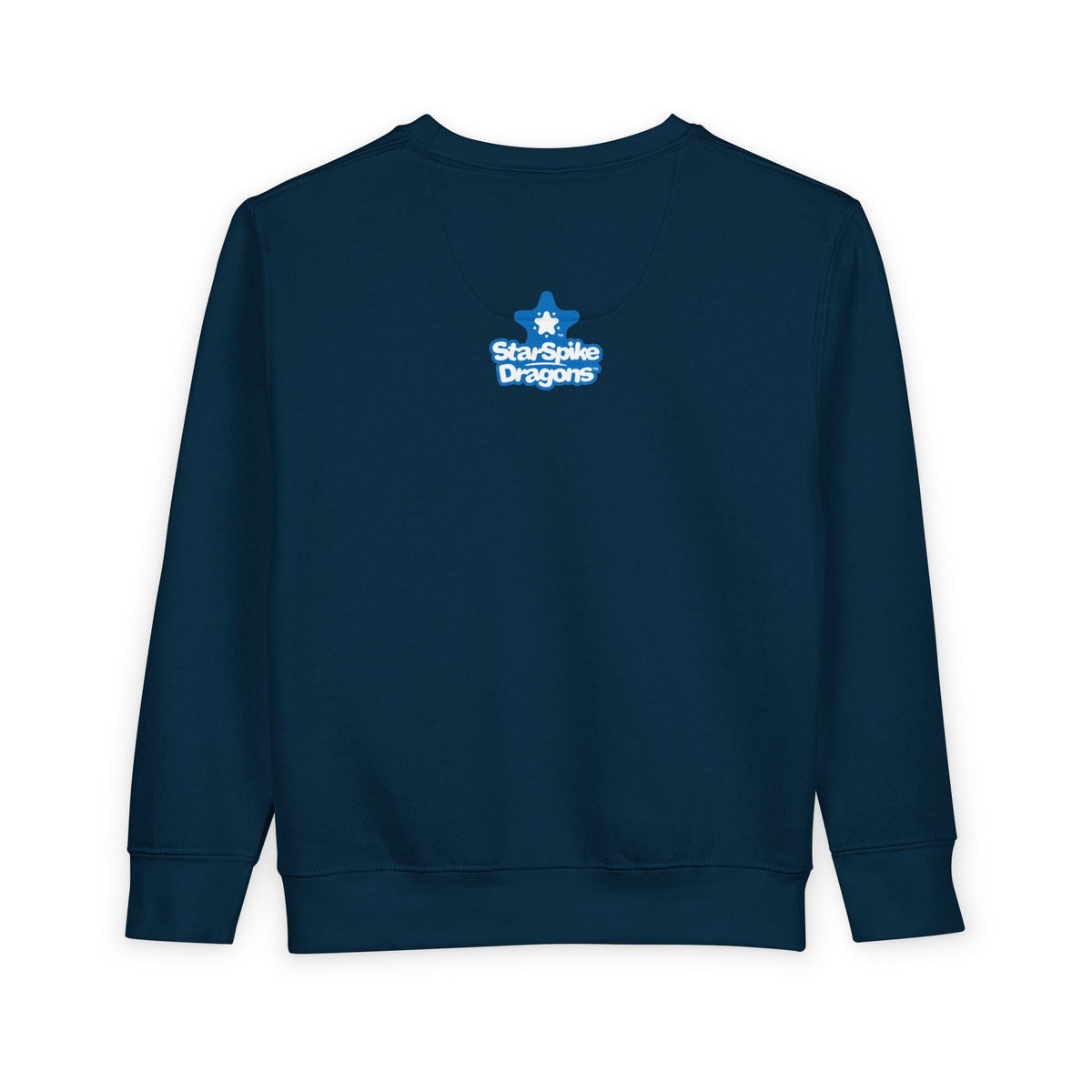 Emberoo™ Toddler Sweatshirt