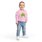 Boing™ Toddler Sweatshirt