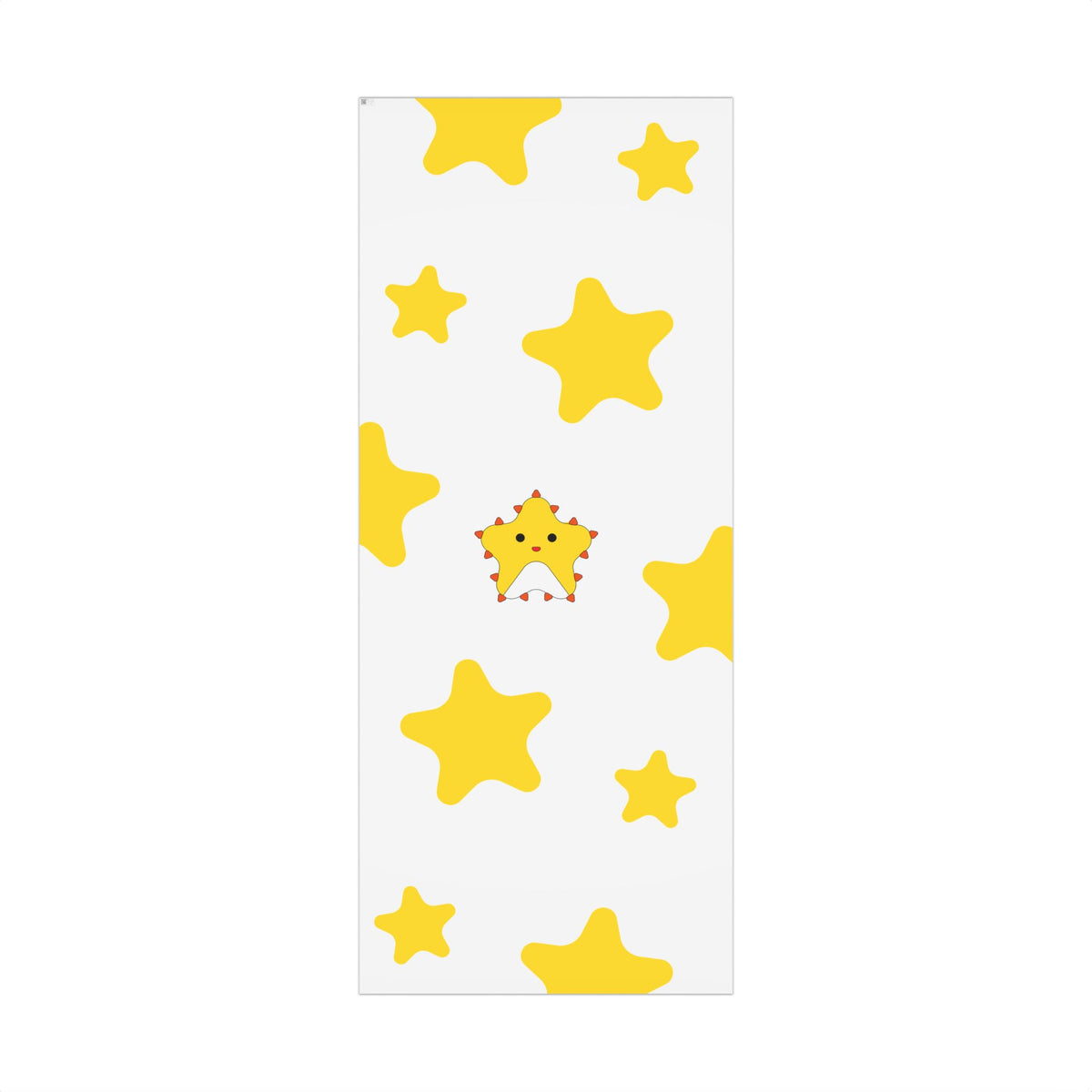 Solaryn™ Gift Wrap Paper
