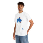 Unisex Emberoo™ T-Shirt — Adults