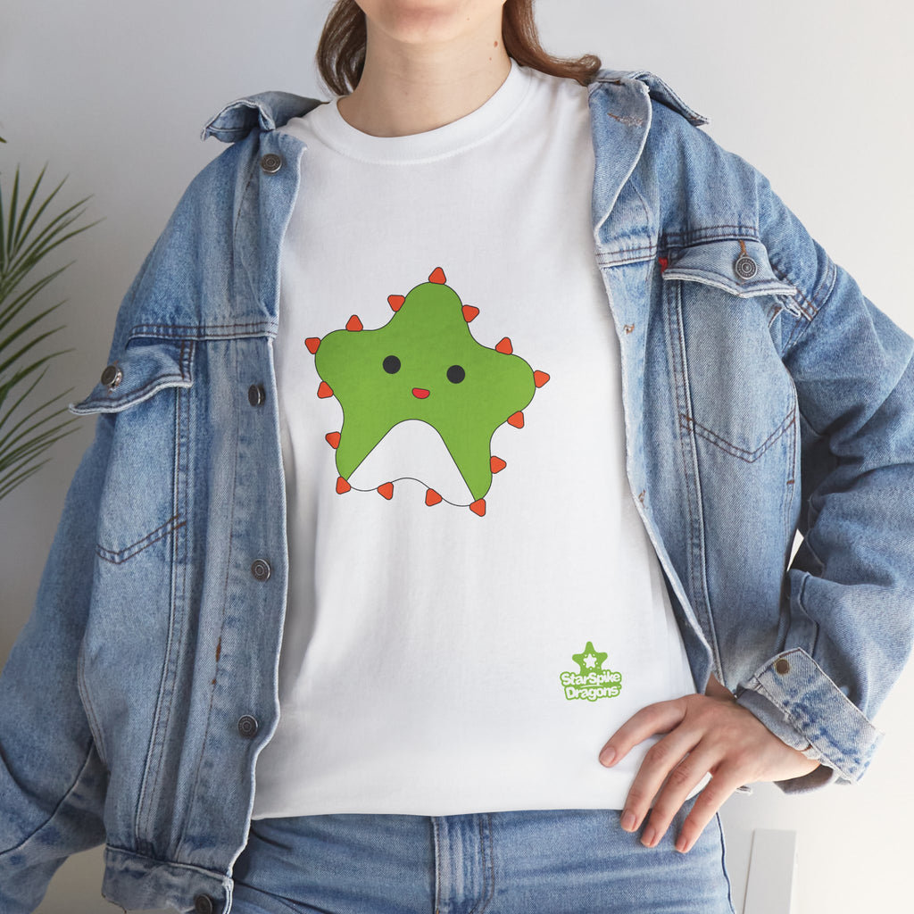 Unisex Boing™ T-Shirt — Adults