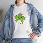 Unisex Boing™ T-Shirt — Adults